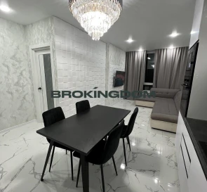 Photo 5. One-Room flat, for sale. Kyiv Подольский