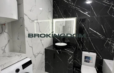 Photo One-Room flat, for sale. Kyiv Подольский