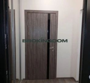 Photo 5. One-Room flat, for sale. Kyiv Голосеевский