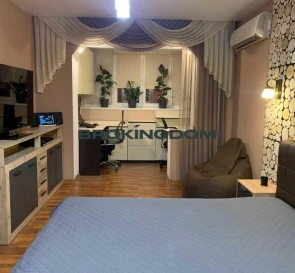 Фото 2. Трикімнатна квартира, продаж. Київ Оболонский