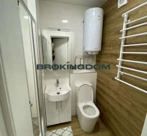 Photo 2. One-Room flat, for sale. Kyiv Печерский