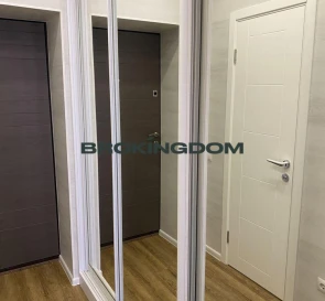 Photo 4. One-Room flat, for sale. Kyiv Печерский