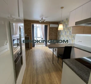 Photo 3. One-Room flat, for sale. Kyiv Печерский
