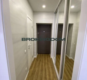 Photo 5. One-Room flat, for sale. Kyiv Печерский
