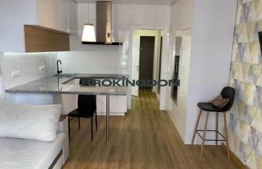 Photo One-Room flat, for sale. Kyiv Печерский