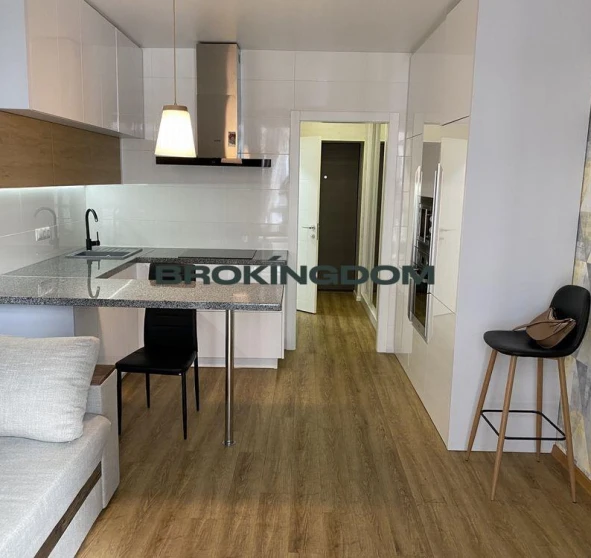 Photo 1. One-Room flat, for sale. Kyiv Печерский