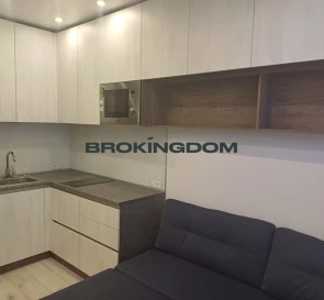 Фото 2. Будинок, продаж. Київ Печерский