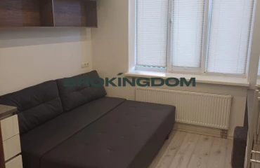Фото Будинок, продаж. Київ Печерский