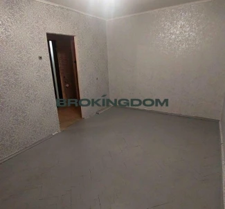 Photo 2. One-Room flat, for sale. Kyiv Печерский