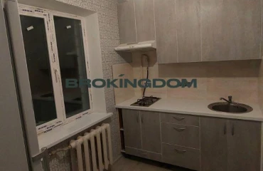 Photo One-Room flat, for sale. Kyiv Печерский