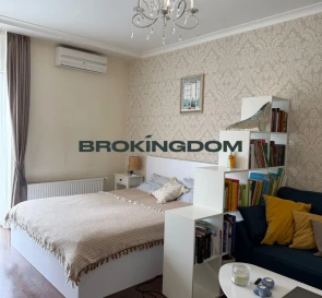 Photo 2. Two-Room flat, for sale. Kyiv Деснянский
