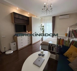 Photo 3. Two-Room flat, for sale. Kyiv Деснянский