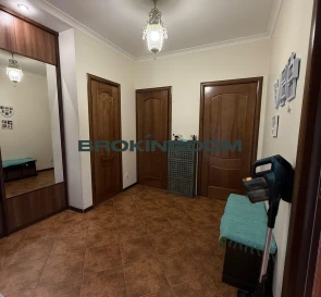 Photo 4. Two-Room flat, for sale. Kyiv Деснянский