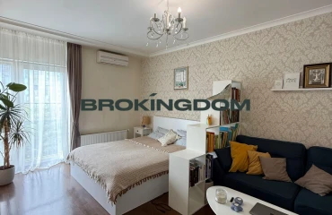 Photo Two-Room flat, for sale. Kyiv Деснянский