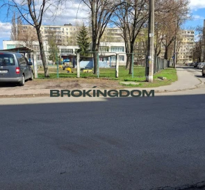 Photo 2. Two-Room flat, for sale. Kyiv Подольский