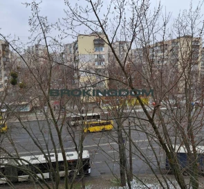 Photo 3. Two-Room flat, for sale. Kyiv Подольский