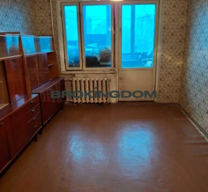 Photo 4. Two-Room flat, for sale. Kyiv Подольский