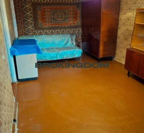 Photo 5. Two-Room flat, for sale. Kyiv Подольский