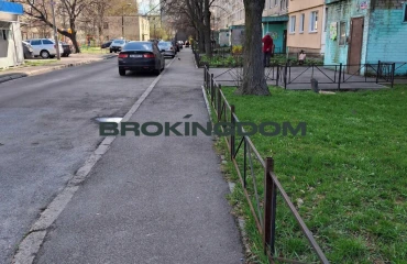 Photo Two-Room flat, for sale. Kyiv Подольский