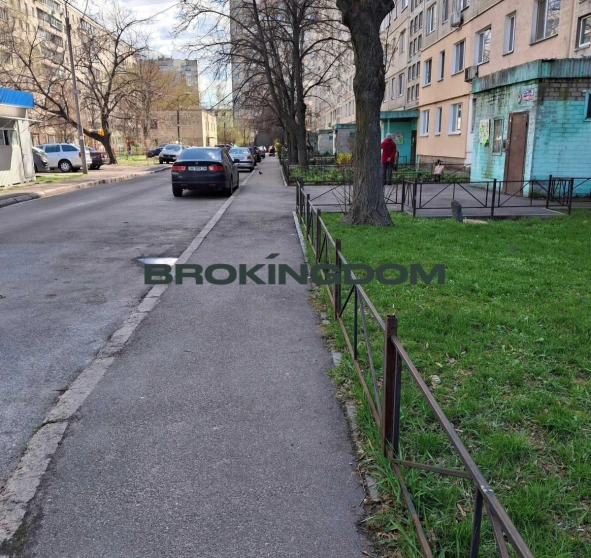 Photo 1. Two-Room flat, for sale. Kyiv Подольский