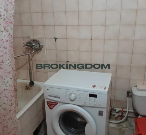 Photo 3. One-Room flat, for sale. Kyiv Святошинский