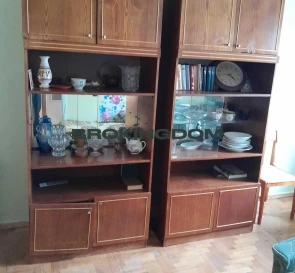 Photo 4. One-Room flat, for sale. Kyiv Святошинский