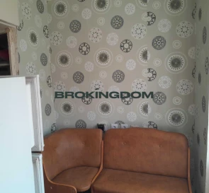Photo 5. One-Room flat, for sale. Kyiv Святошинский