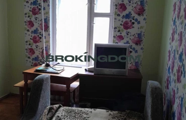 Photo One-Room flat, for sale. Kyiv Святошинский