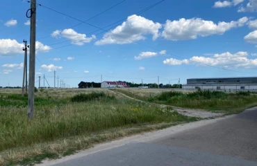 Фото Ділянка, продаж. Княжичі