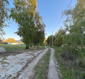 Photo 5. Lot, for sale. Trebukhiv