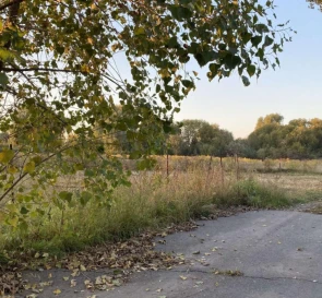 Photo 2. Lot, for sale. Dudarkiv