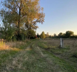 Photo 4. Lot, for sale. Dudarkiv