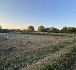 Photo 3. Lot, for sale. Dudarkiv