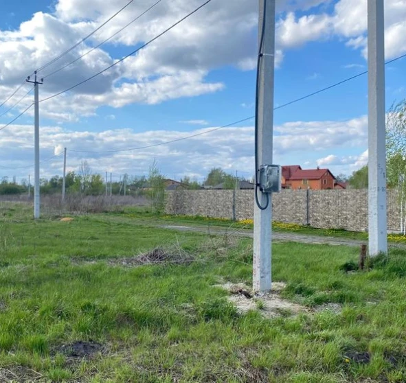 Фото 1. Ділянка, продаж. Дударків