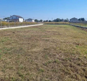 Photo 3. Lot, for sale. Trebukhiv