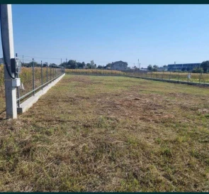 Photo 4. Lot, for sale. Trebukhiv