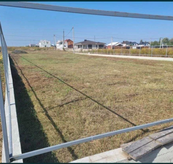 Photo 1. Lot, for sale. Trebukhiv