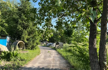 Photo Lot, for sale. Dudarkiv