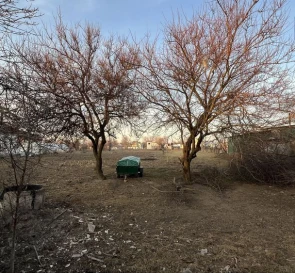 Photo 3. Lot, for sale. Trebukhiv