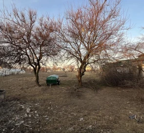 Photo 5. Lot, for sale. Trebukhiv