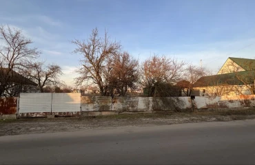Photo Lot, for sale. Trebukhiv