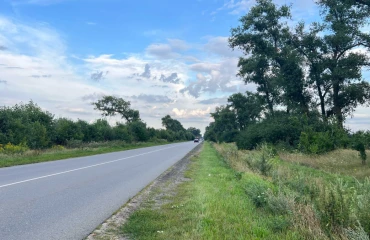 Photo Lot, for sale. Trebukhiv