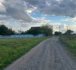 Фото 2. Участок, продажа. Великая Дымерка