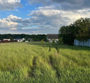 Фото 4. Участок, продажа. Великая Дымерка