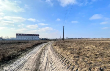 Photo Lot, for sale. Kniazhychi