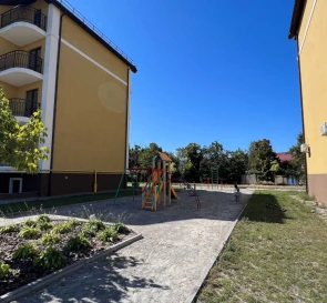 Photo 2. Three-Room flat, for sale. Brovary