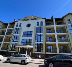 Photo 4. Three-Room flat, for sale. Brovary
