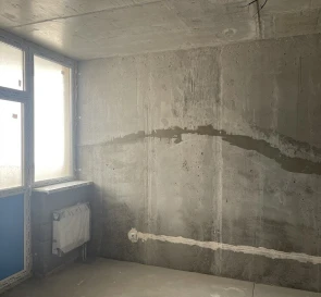 Фото 2. Двухкомнатная квартира, продажа. Киев Дарницкий район, Позняки