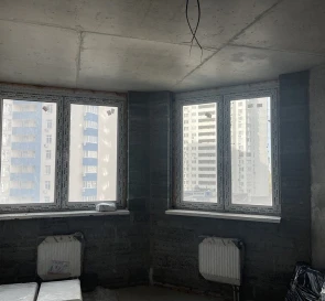 Фото 4. Двухкомнатная квартира, продажа. Киев Дарницкий район, Позняки