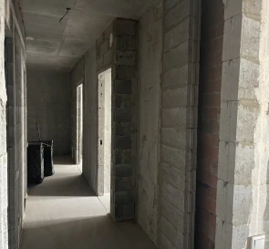 Фото 5. Двухкомнатная квартира, продажа. Киев Дарницкий район, Позняки